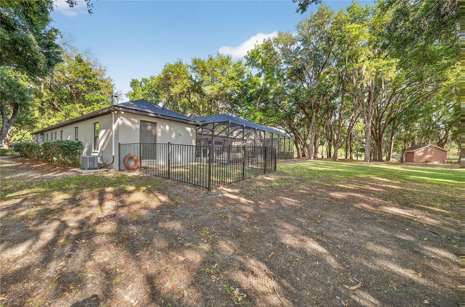 WINGSPREAD PH 02 & 03 - Residential