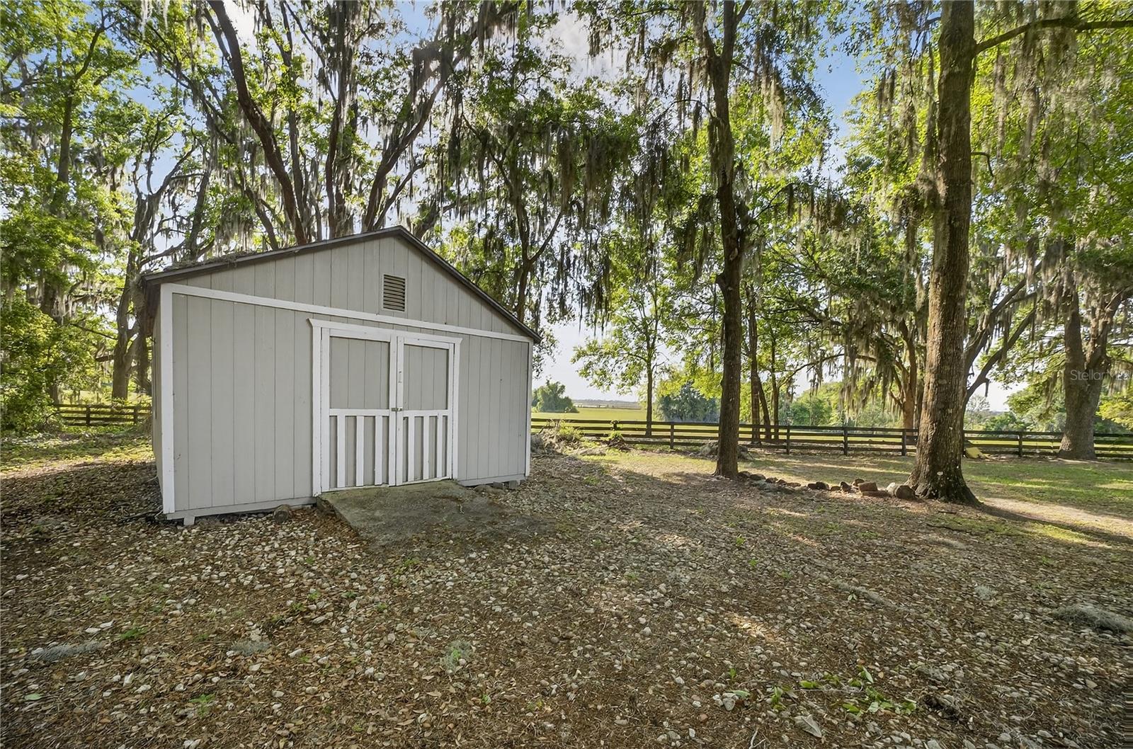 WINGSPREAD PH 02 & 03 - Residential