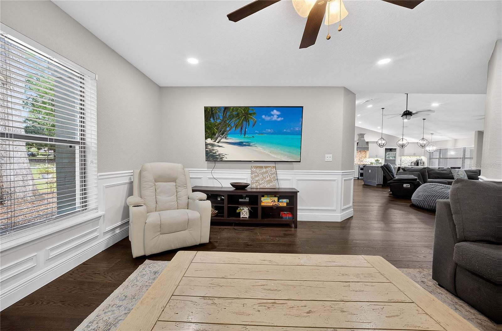 WINGSPREAD PH 02 & 03 - Residential