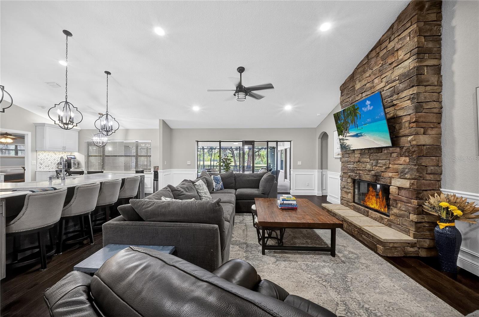 WINGSPREAD PH 02 & 03 - Residential