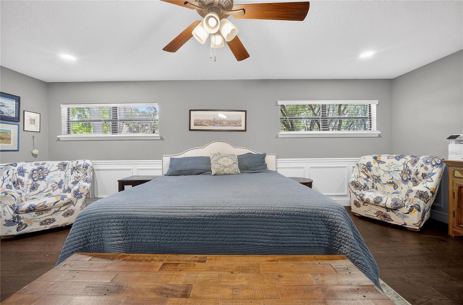 WINGSPREAD PH 02 & 03 - Residential