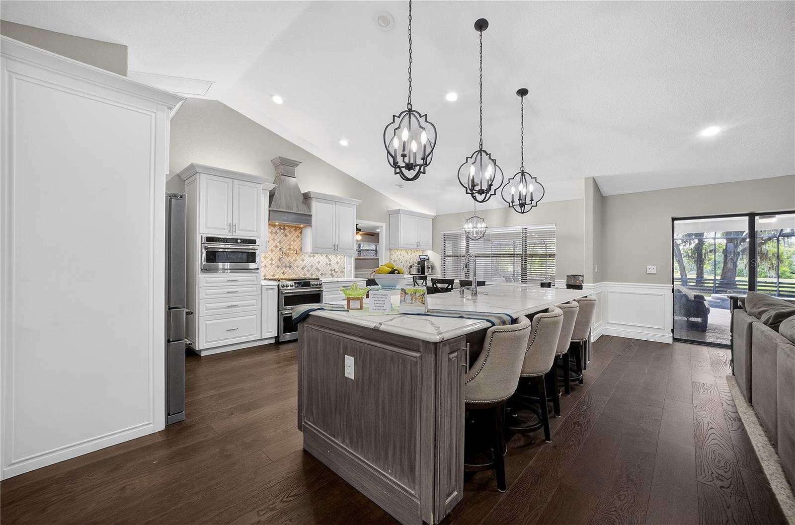 WINGSPREAD PH 02 & 03 - Residential