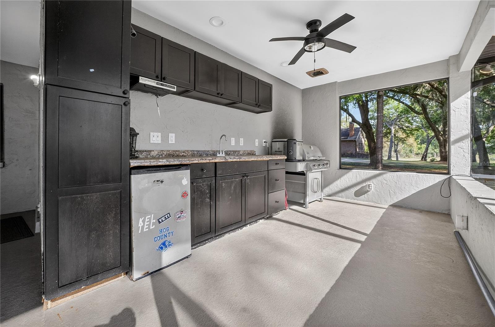 WINGSPREAD PH 02 & 03 - Residential