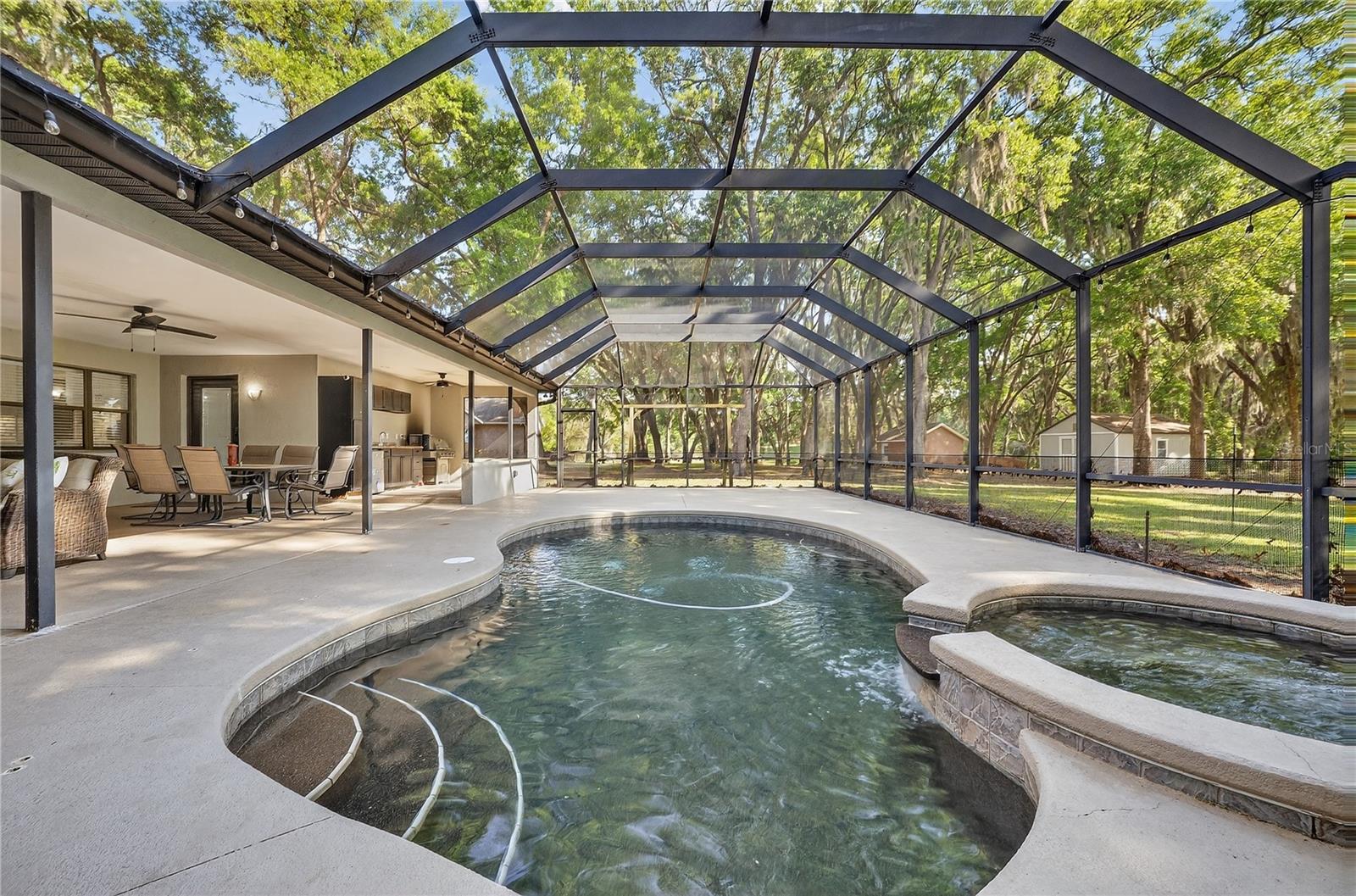 WINGSPREAD PH 02 & 03 - Residential