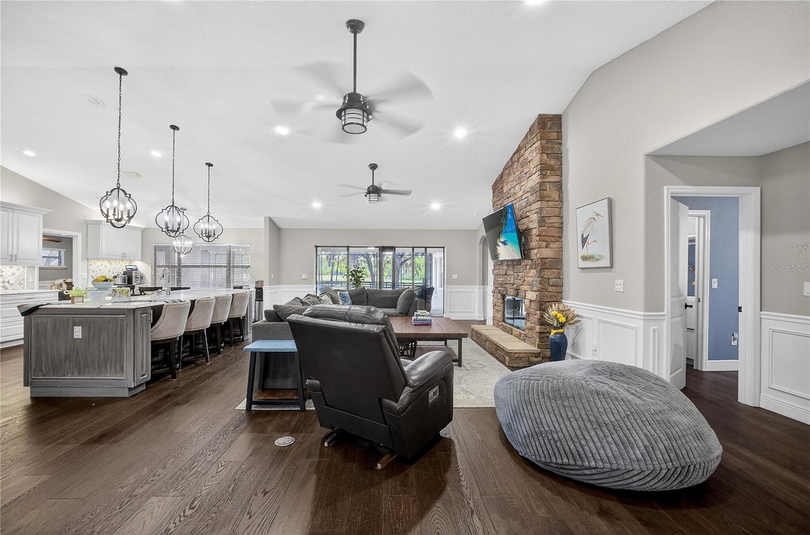 WINGSPREAD PH 02 & 03 - Residential