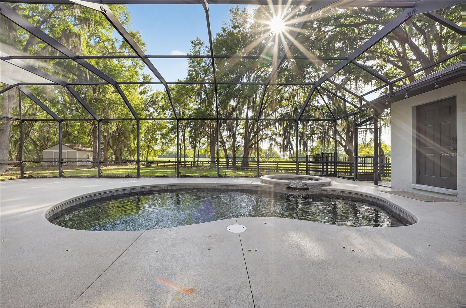 WINGSPREAD PH 02 & 03 - Residential