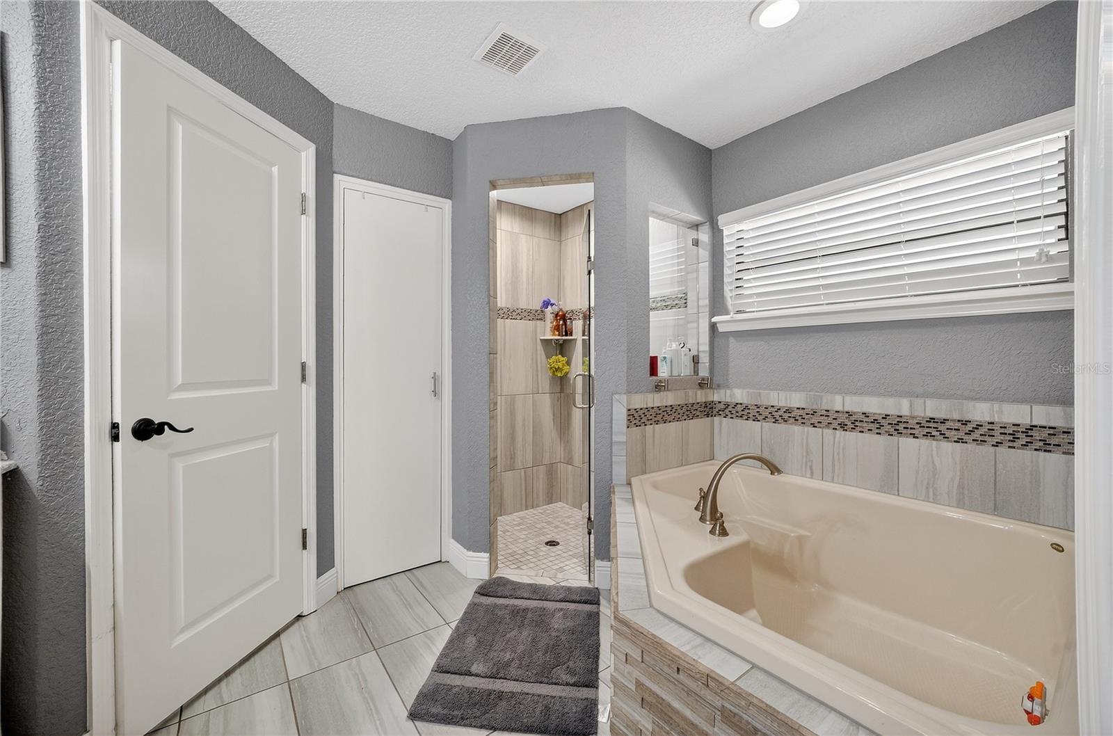 WINGSPREAD PH 02 & 03 - Residential