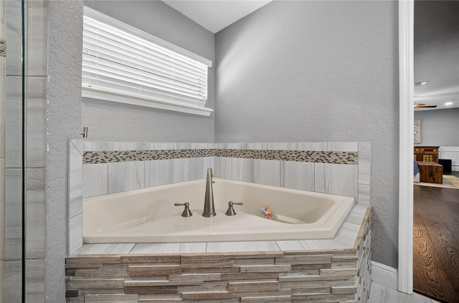 WINGSPREAD PH 02 & 03 - Residential