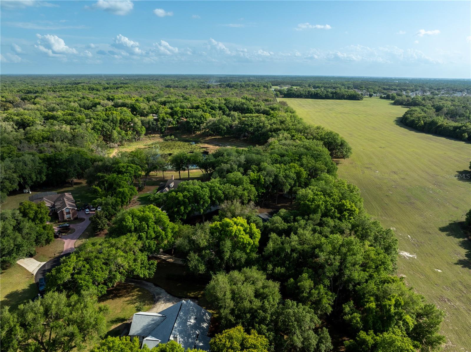 WINGSPREAD PH 02 & 03 - Residential