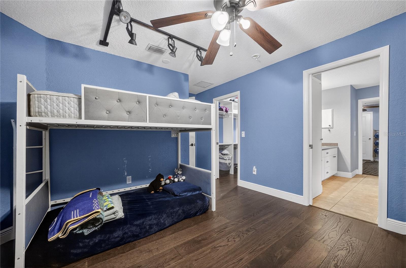 WINGSPREAD PH 02 & 03 - Residential