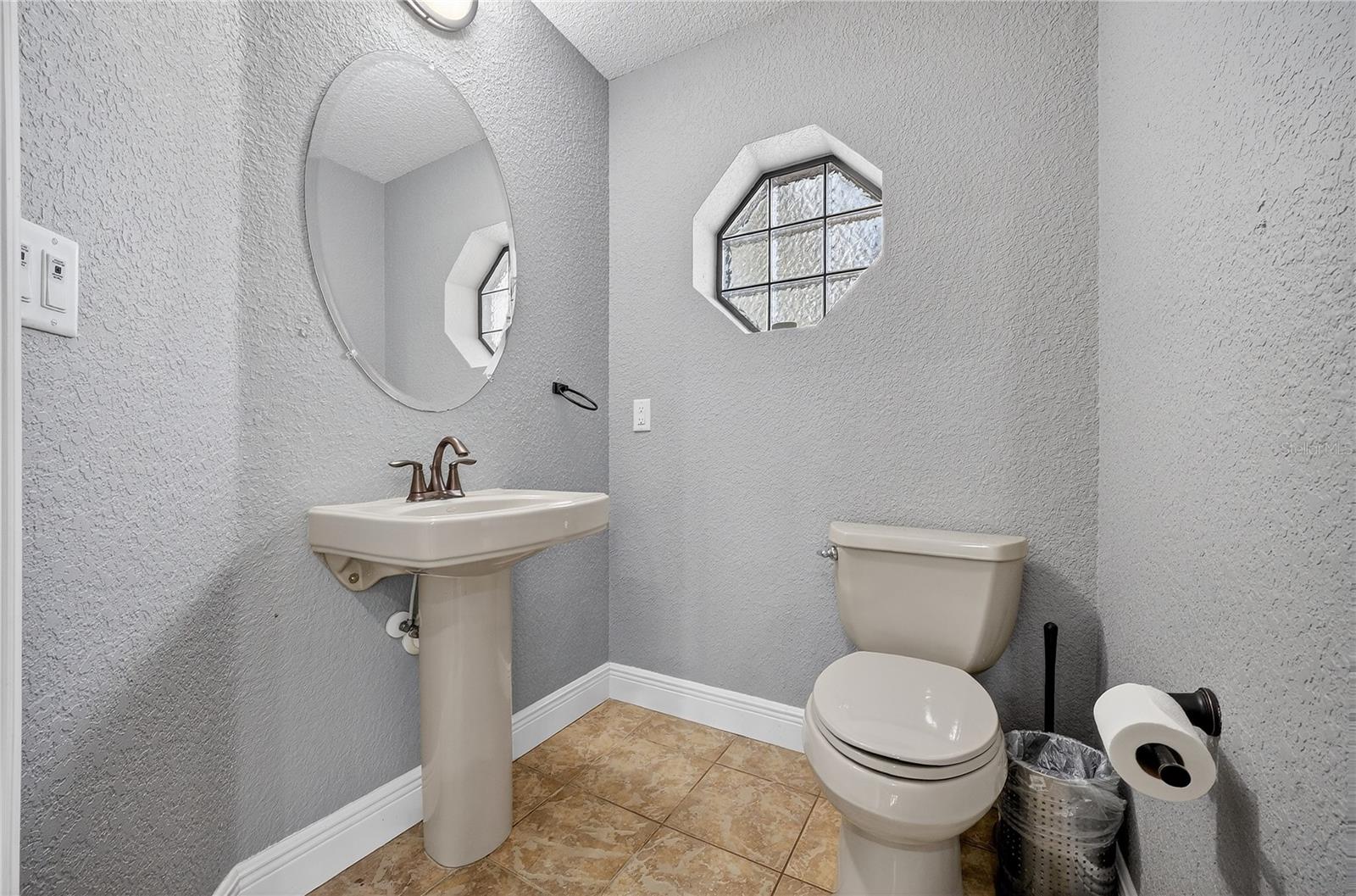 WINGSPREAD PH 02 & 03 - Residential