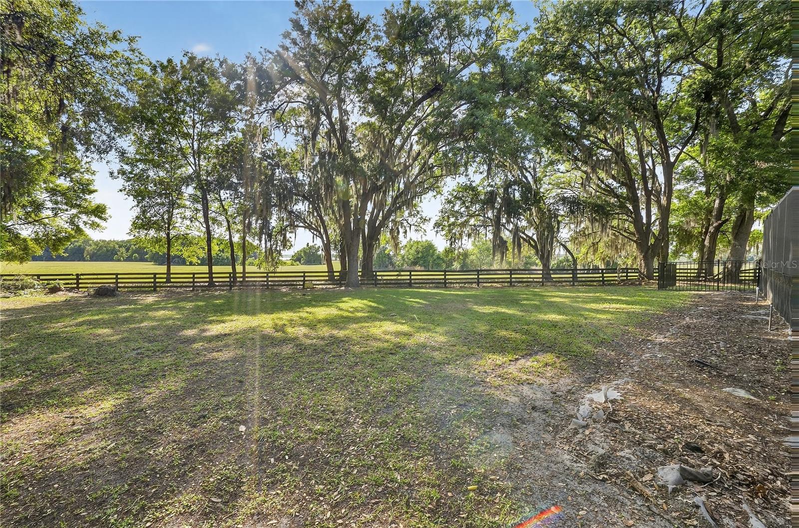 WINGSPREAD PH 02 & 03 - Residential