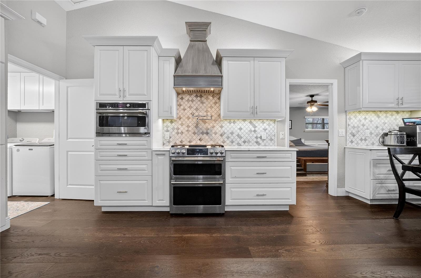 WINGSPREAD PH 02 & 03 - Residential