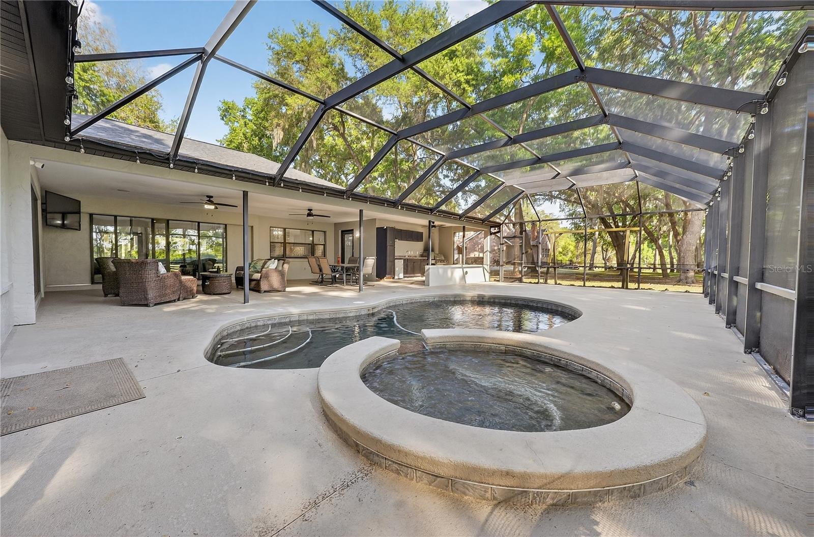 WINGSPREAD PH 02 & 03 - Residential