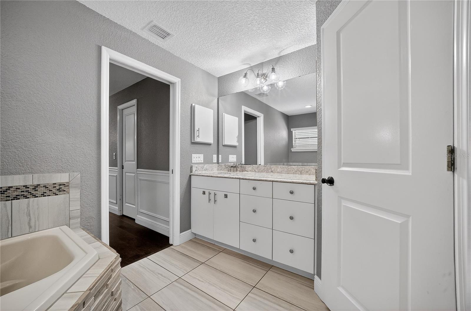 WINGSPREAD PH 02 & 03 - Residential