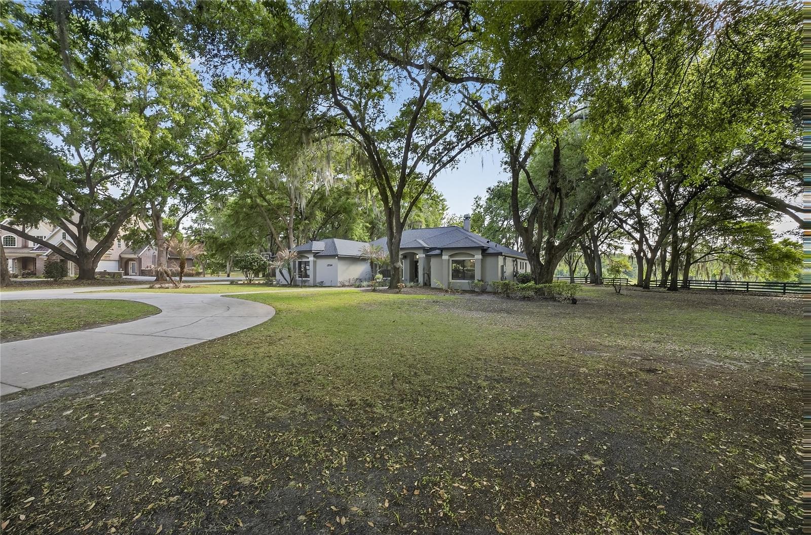 WINGSPREAD PH 02 & 03 - Residential