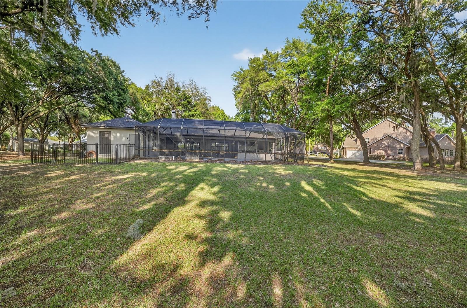 WINGSPREAD PH 02 & 03 - Residential