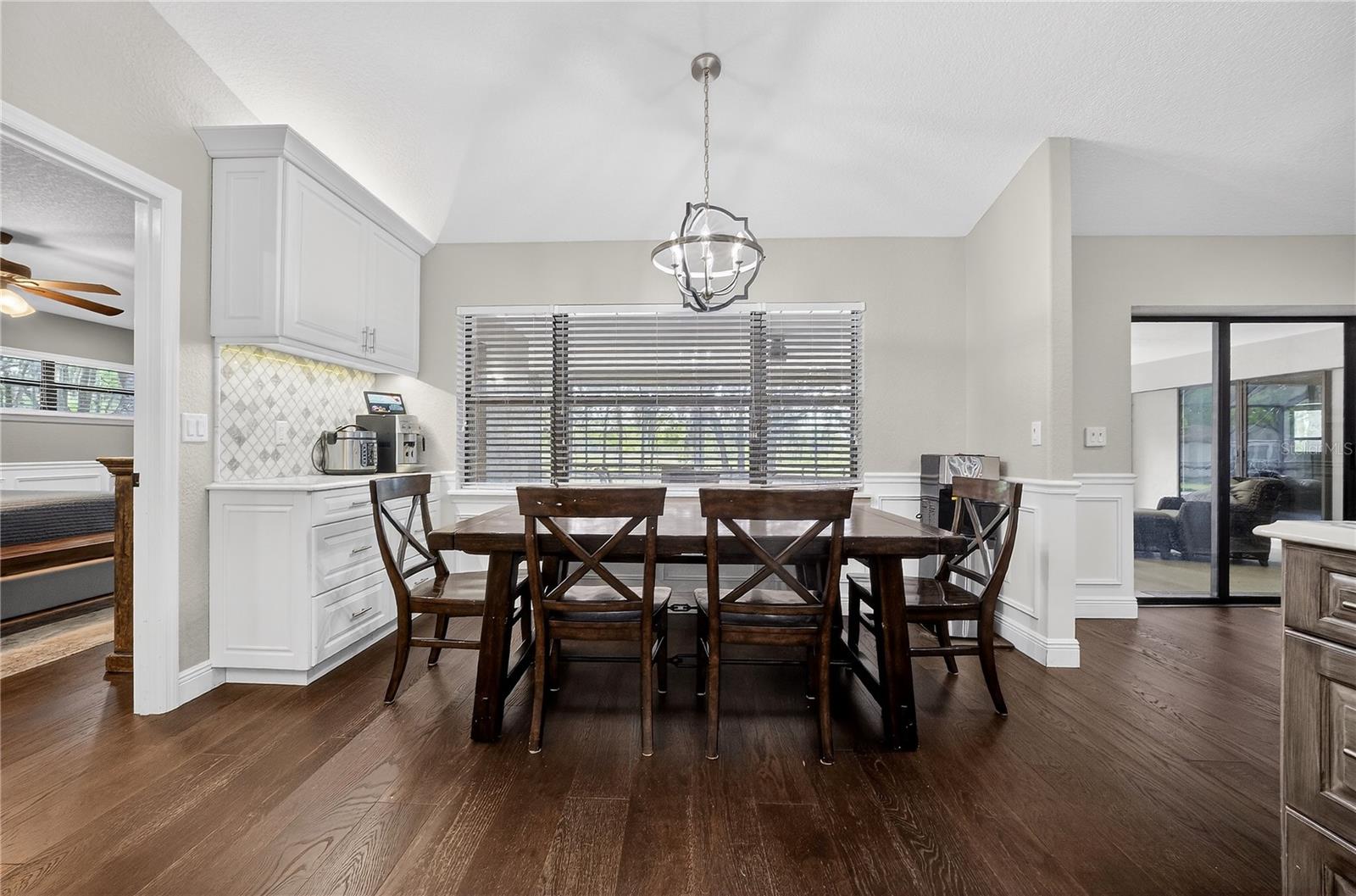 WINGSPREAD PH 02 & 03 - Residential