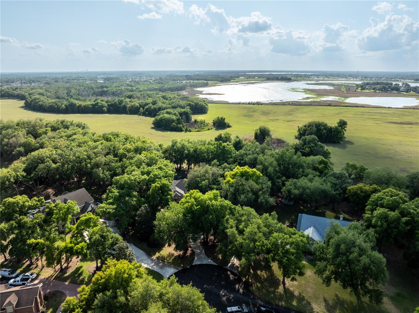 WINGSPREAD PH 02 & 03 - Residential