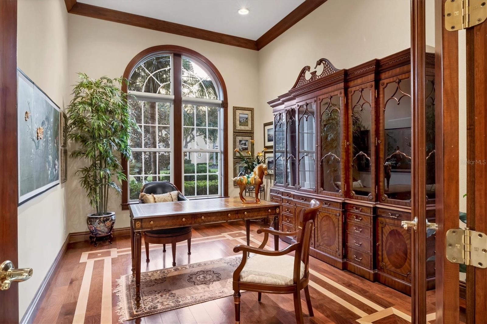 LAKEWOOD RANCH COUNTRY CLUB VILLAGE L, M, N&O - Residential