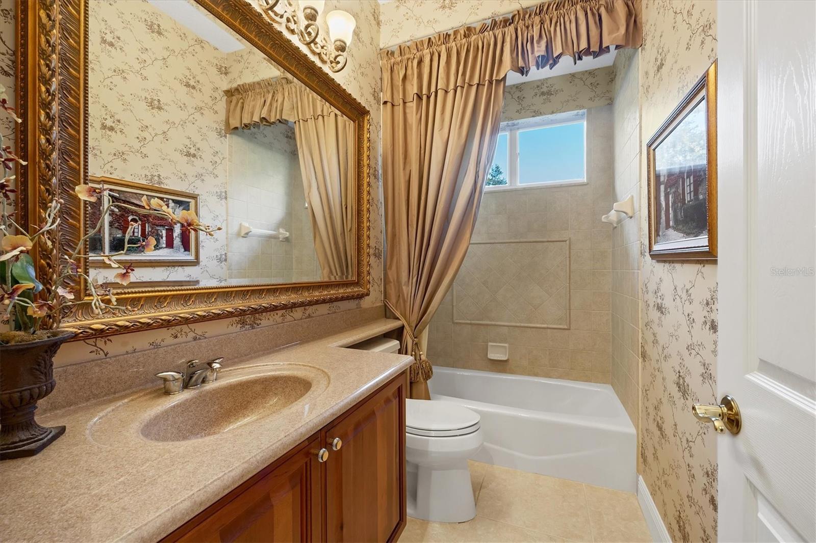 LAKEWOOD RANCH COUNTRY CLUB VILLAGE L, M, N&O - Residential