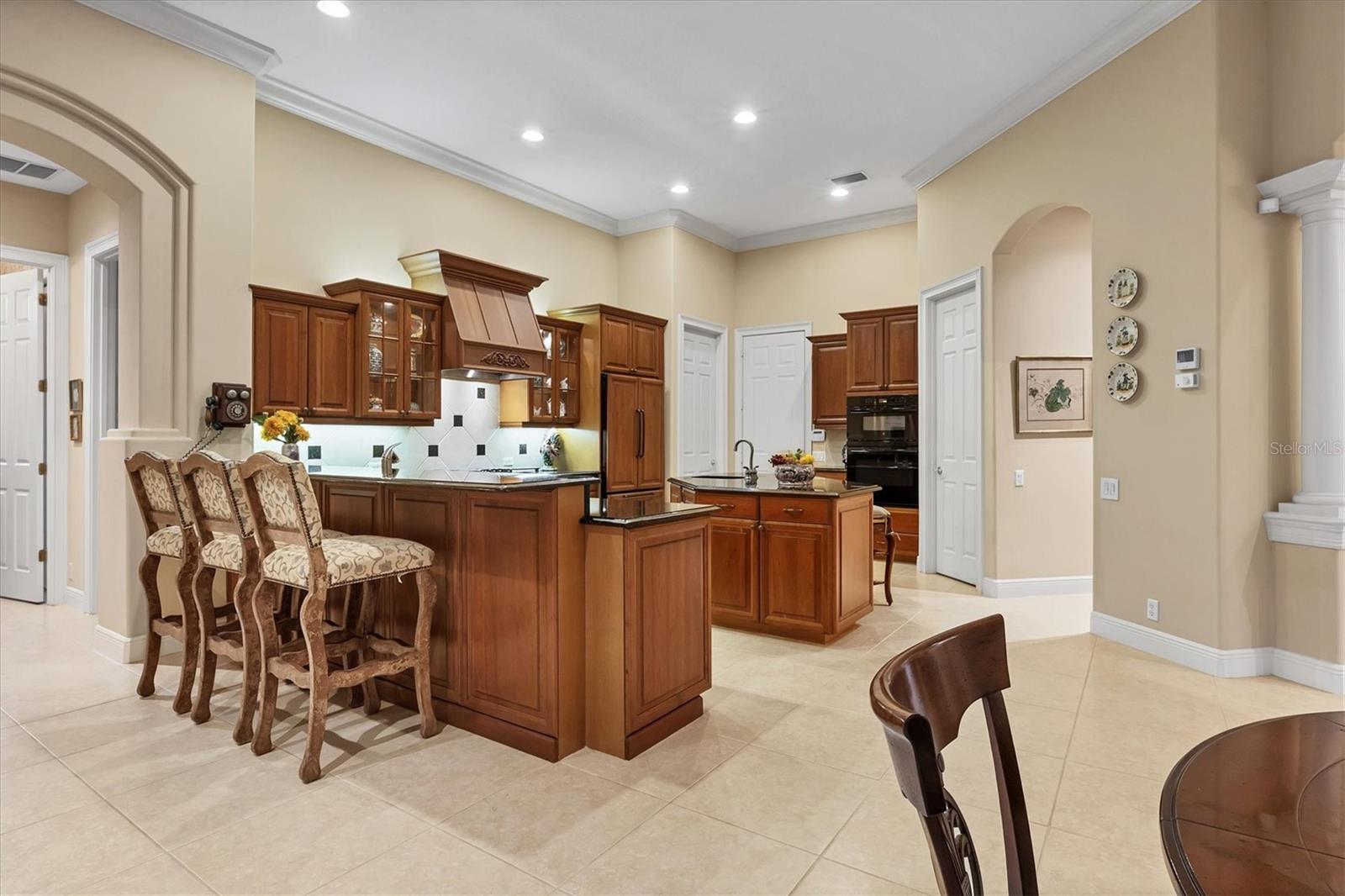 LAKEWOOD RANCH COUNTRY CLUB VILLAGE L, M, N&O - Residential