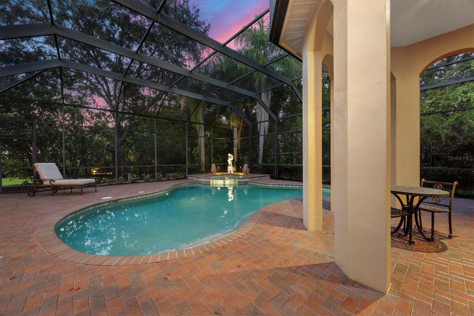 LAKEWOOD RANCH COUNTRY CLUB VILLAGE L, M, N&O - Residential