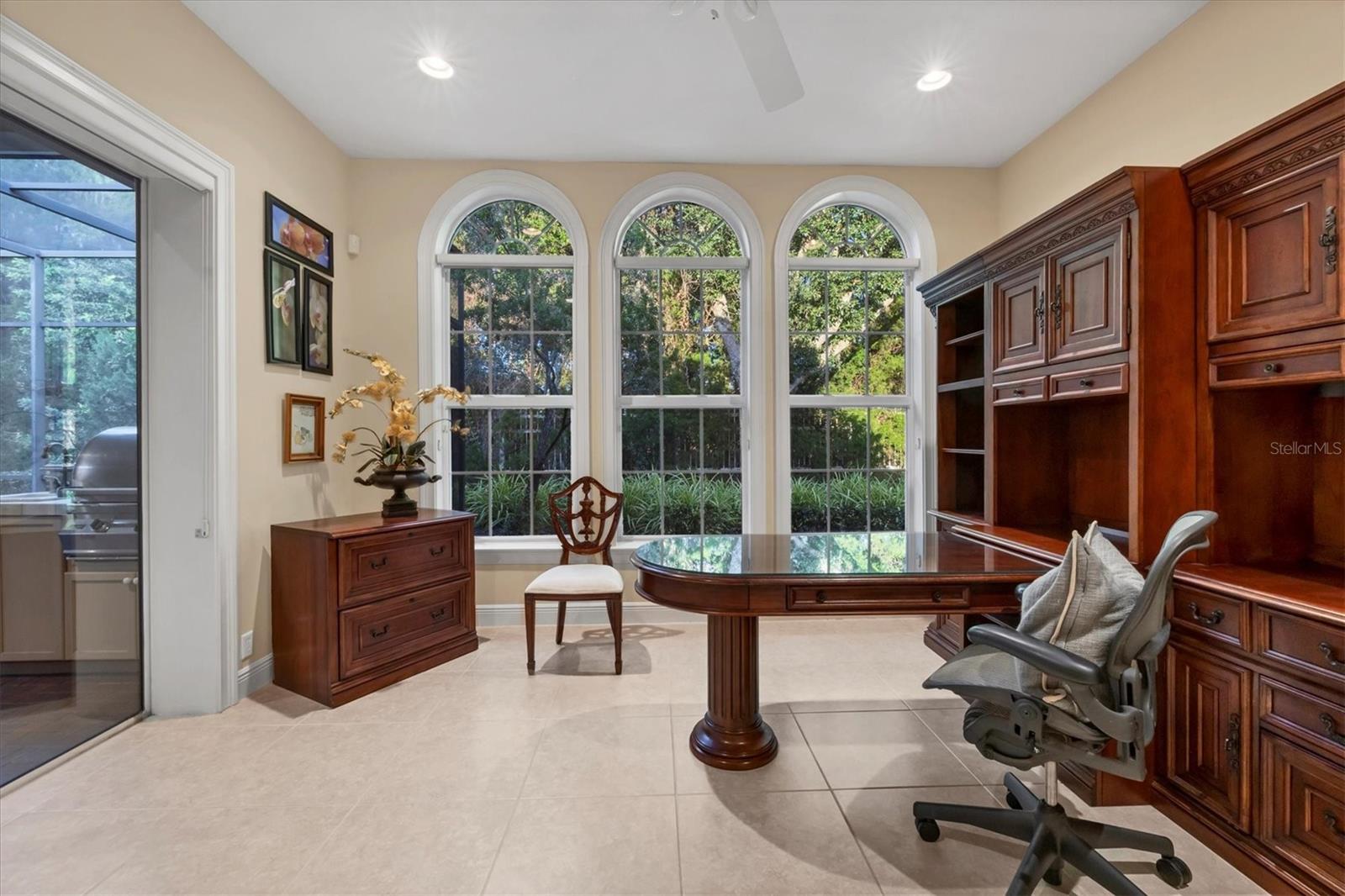 LAKEWOOD RANCH COUNTRY CLUB VILLAGE L, M, N&O - Residential