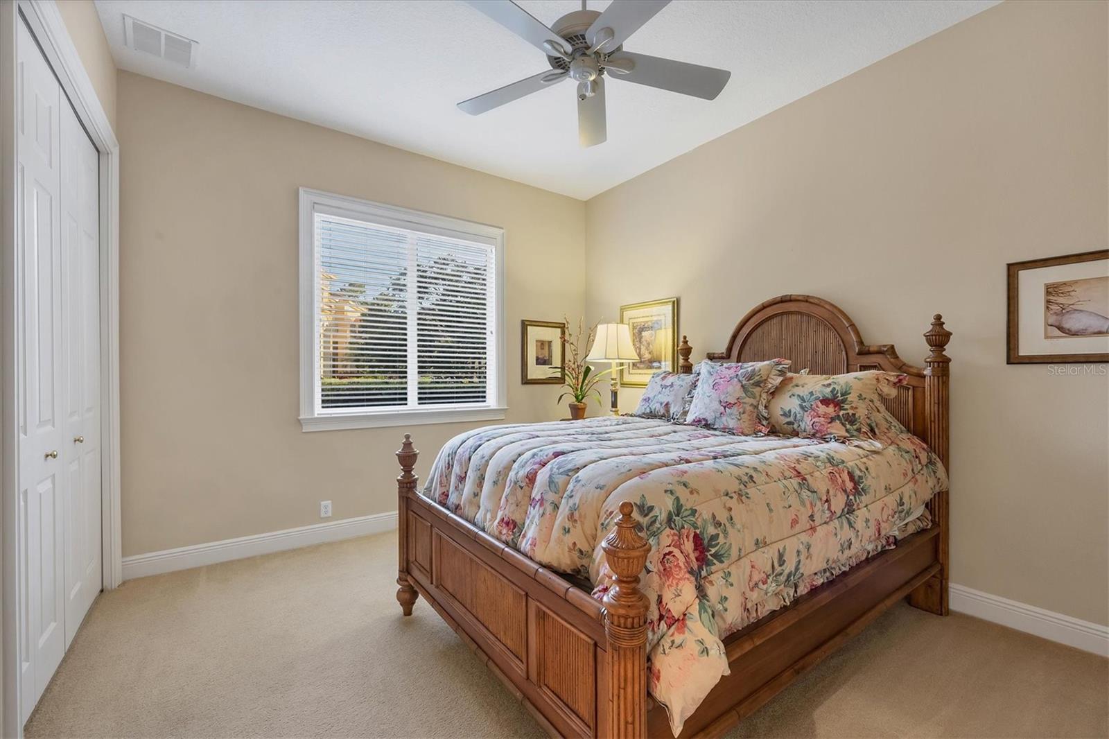 LAKEWOOD RANCH COUNTRY CLUB VILLAGE L, M, N&O - Residential