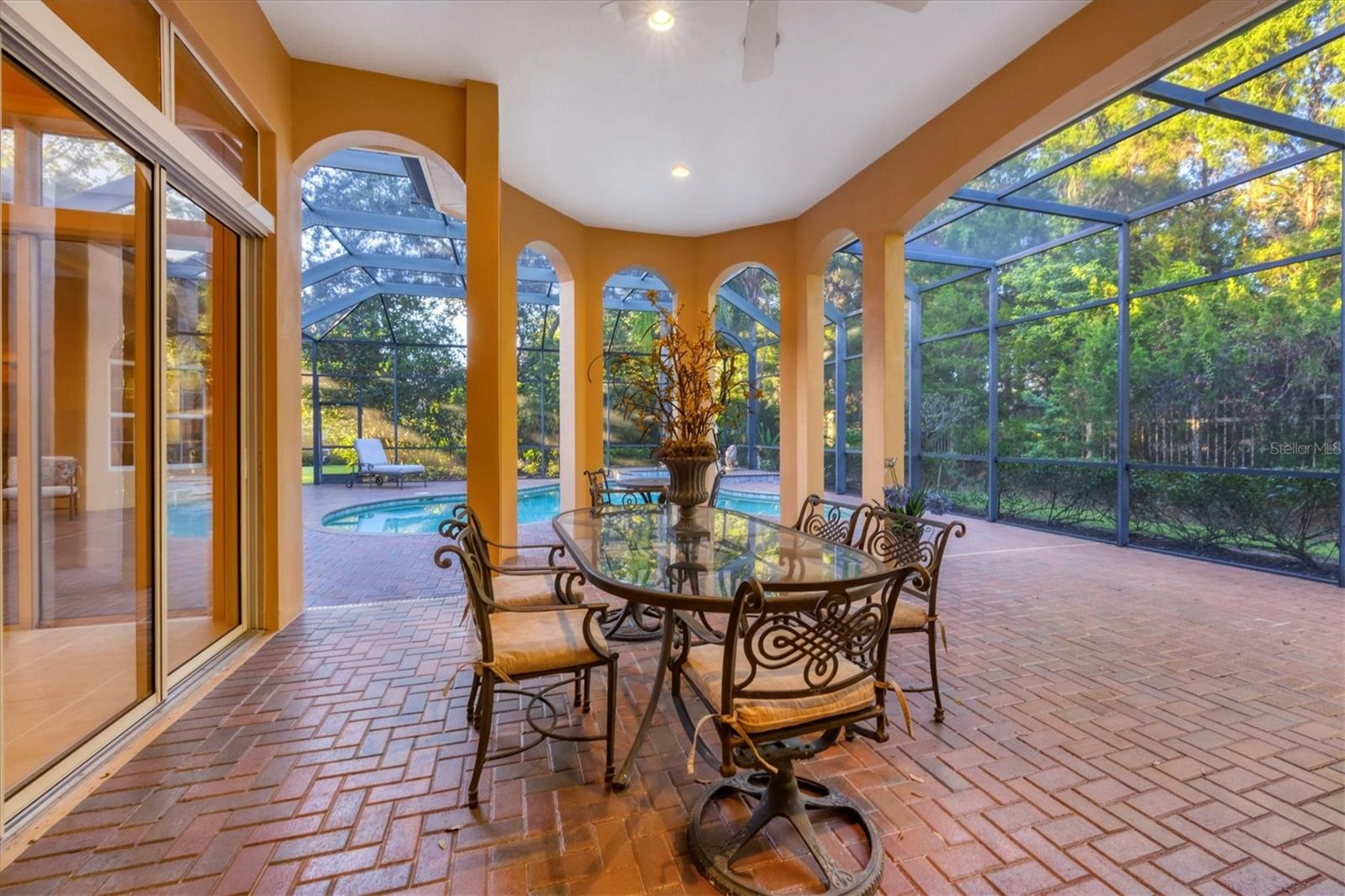 LAKEWOOD RANCH COUNTRY CLUB VILLAGE L, M, N&O - Residential