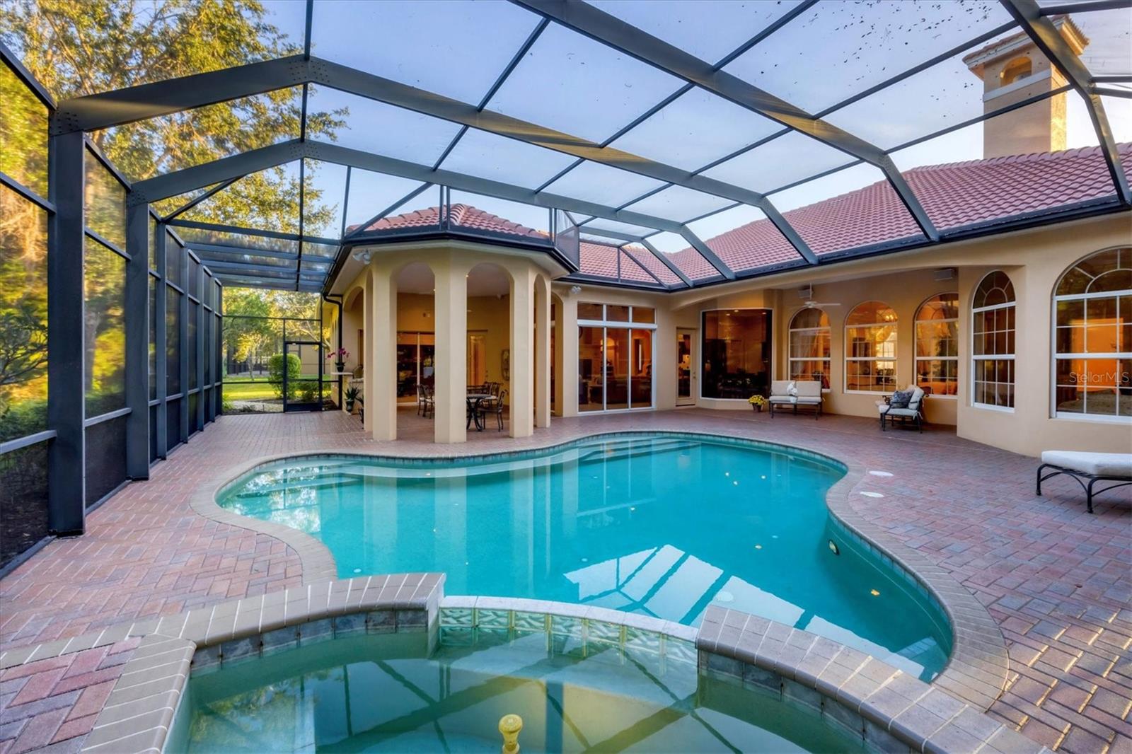 LAKEWOOD RANCH COUNTRY CLUB VILLAGE L, M, N&O - Residential