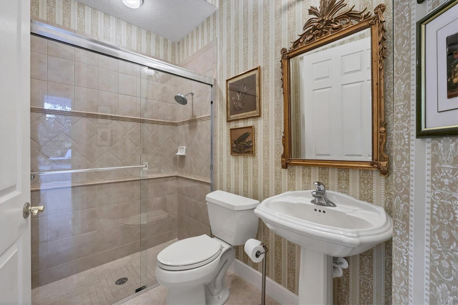 LAKEWOOD RANCH COUNTRY CLUB VILLAGE L, M, N&O - Residential