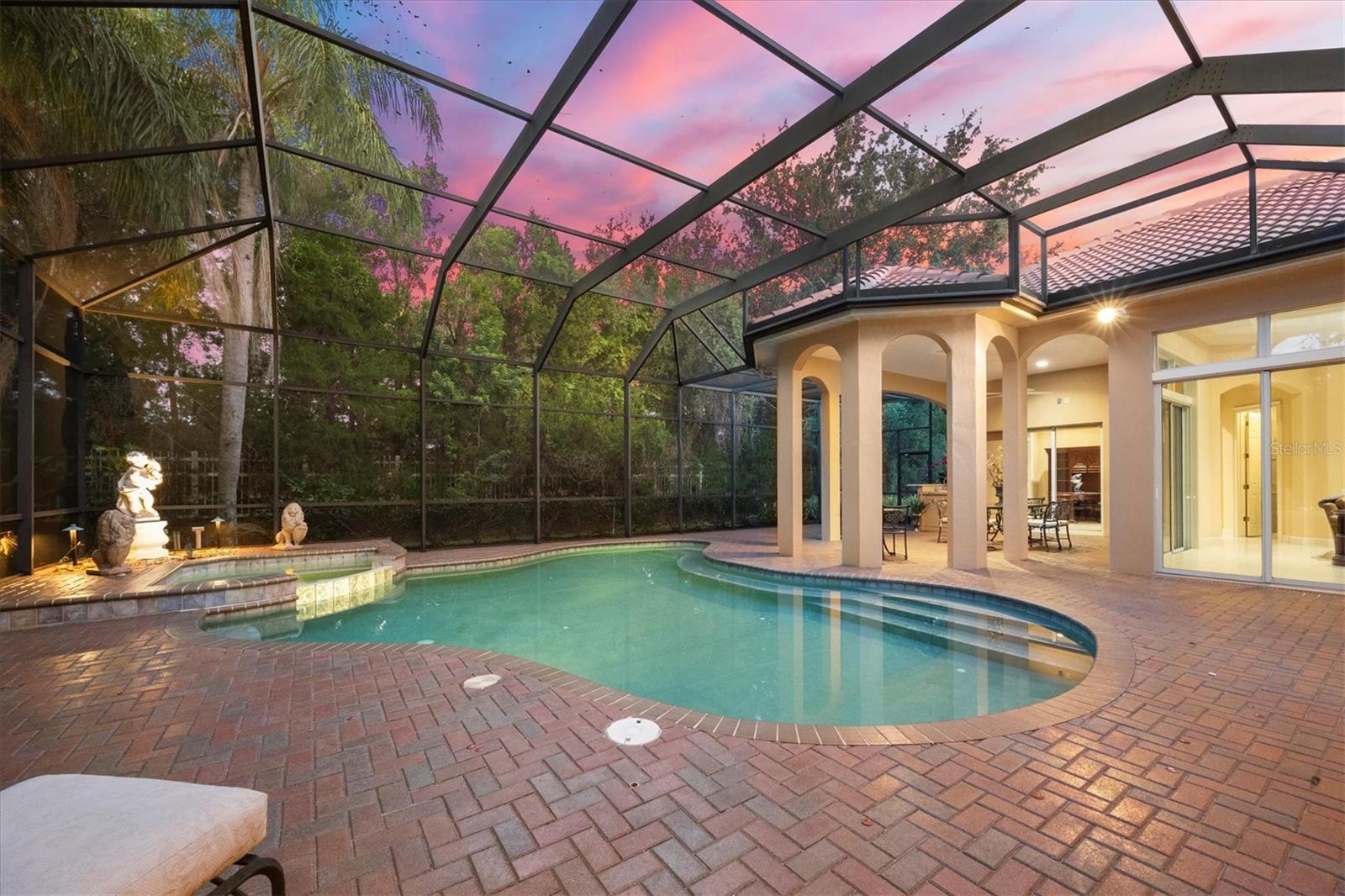 LAKEWOOD RANCH COUNTRY CLUB VILLAGE L, M, N&O - Residential