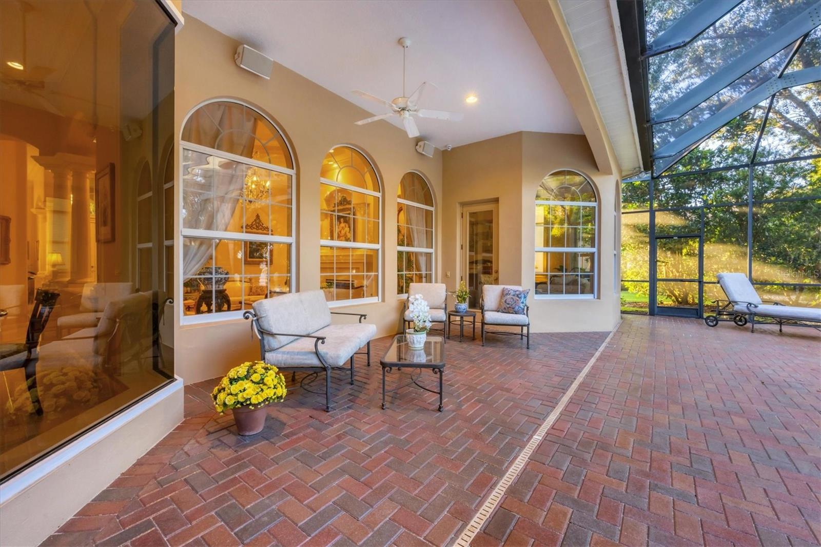 LAKEWOOD RANCH COUNTRY CLUB VILLAGE L, M, N&O - Residential