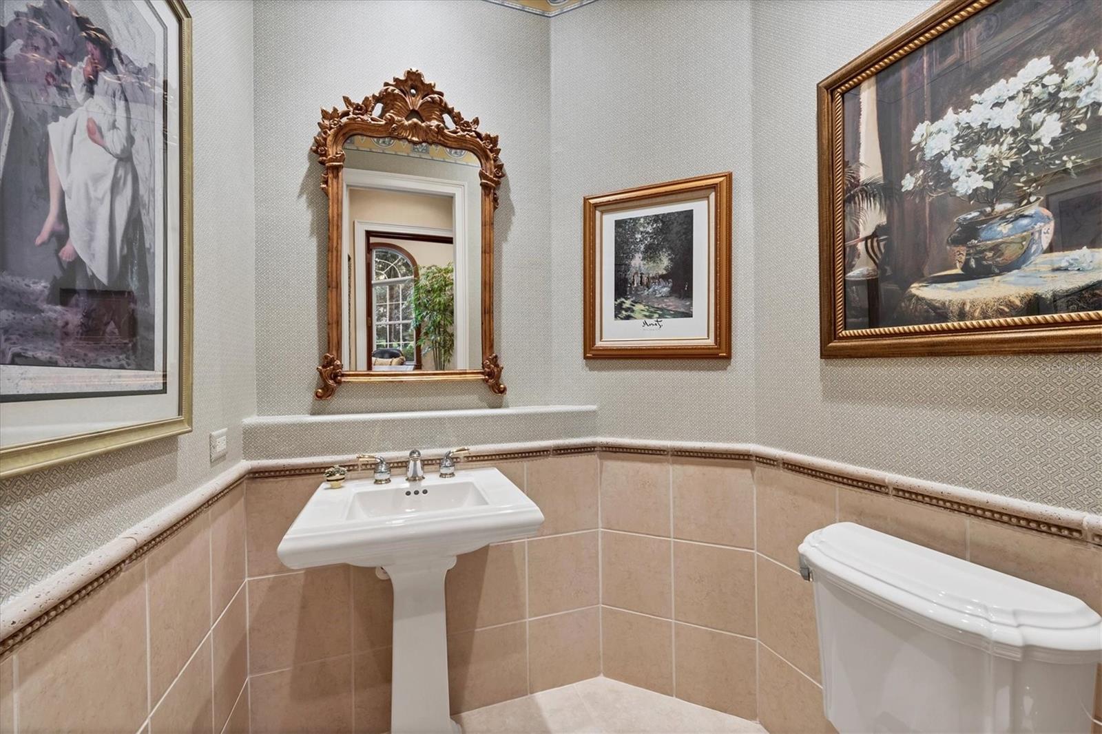 LAKEWOOD RANCH COUNTRY CLUB VILLAGE L, M, N&O - Residential