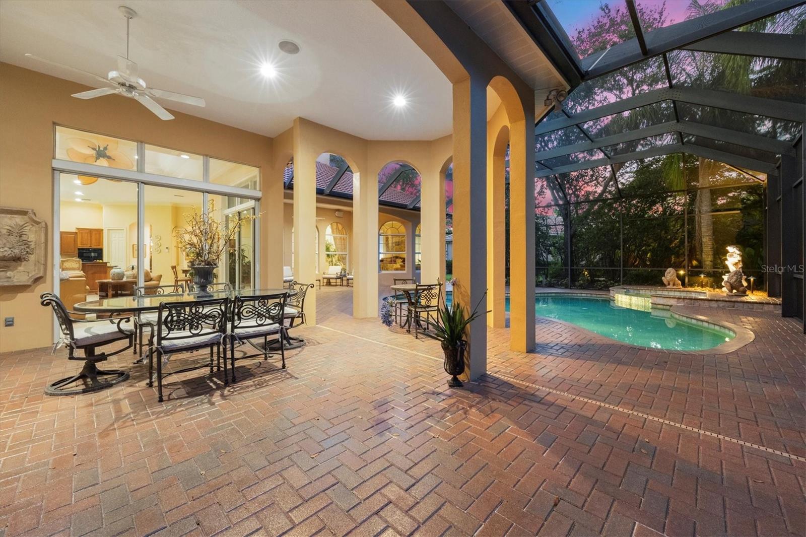 LAKEWOOD RANCH COUNTRY CLUB VILLAGE L, M, N&O - Residential