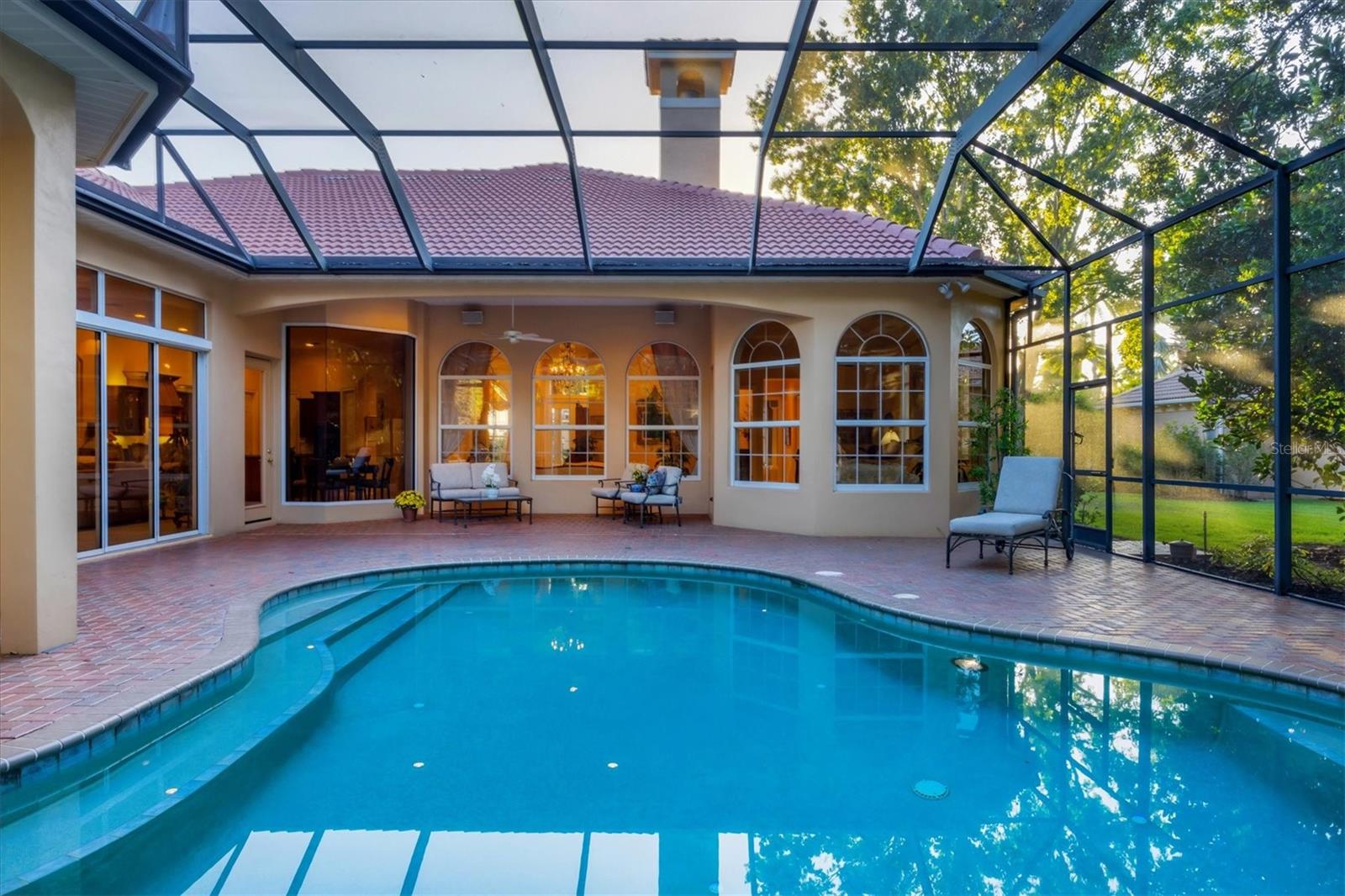 LAKEWOOD RANCH COUNTRY CLUB VILLAGE L, M, N&O - Residential