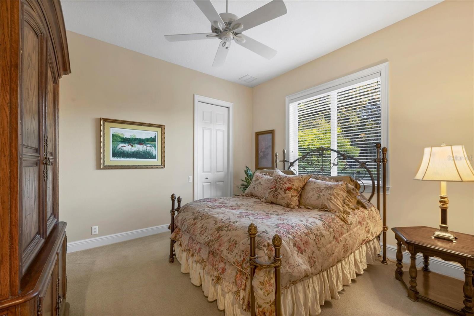 LAKEWOOD RANCH COUNTRY CLUB VILLAGE L, M, N&O - Residential