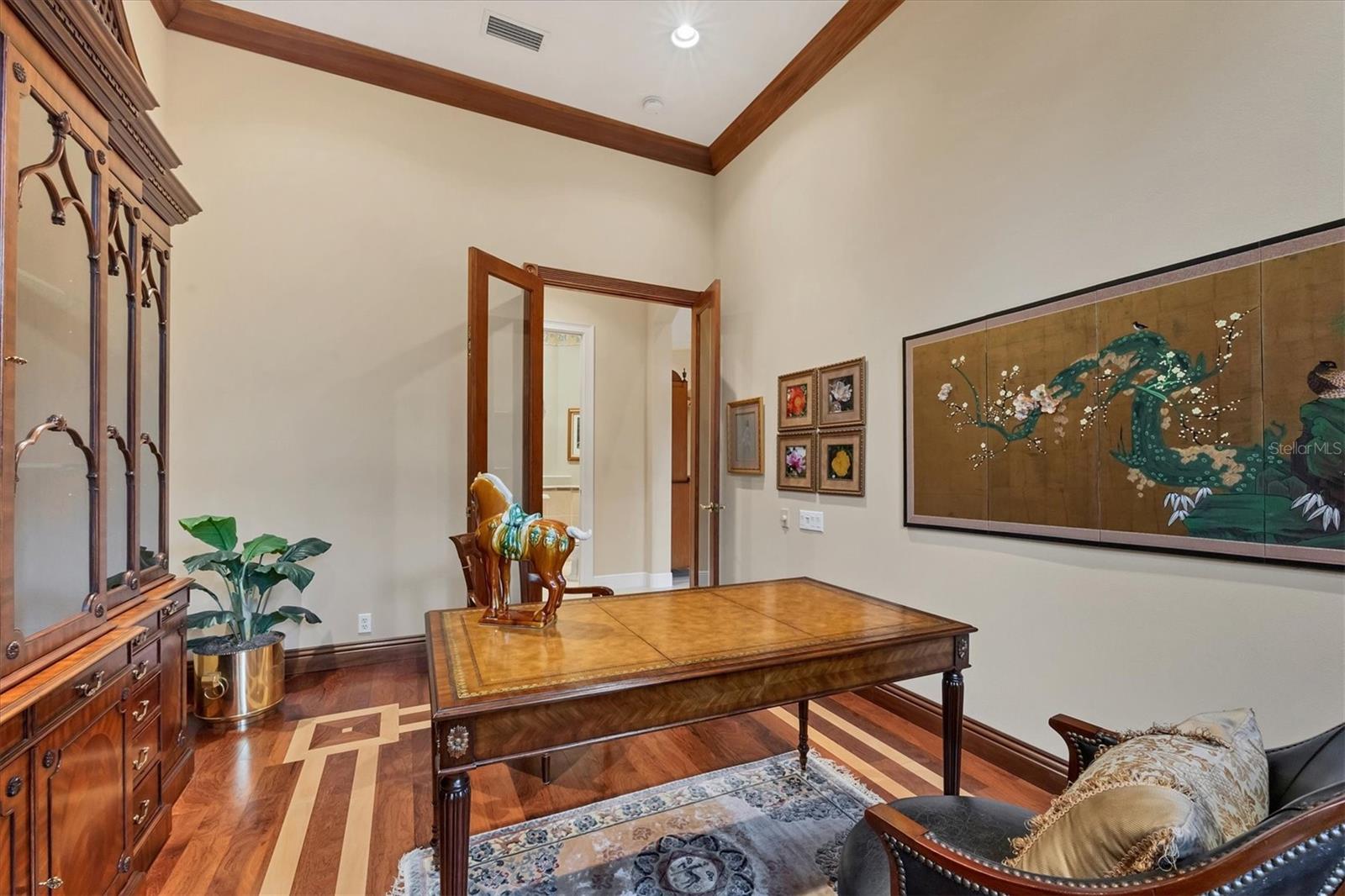 LAKEWOOD RANCH COUNTRY CLUB VILLAGE L, M, N&O - Residential