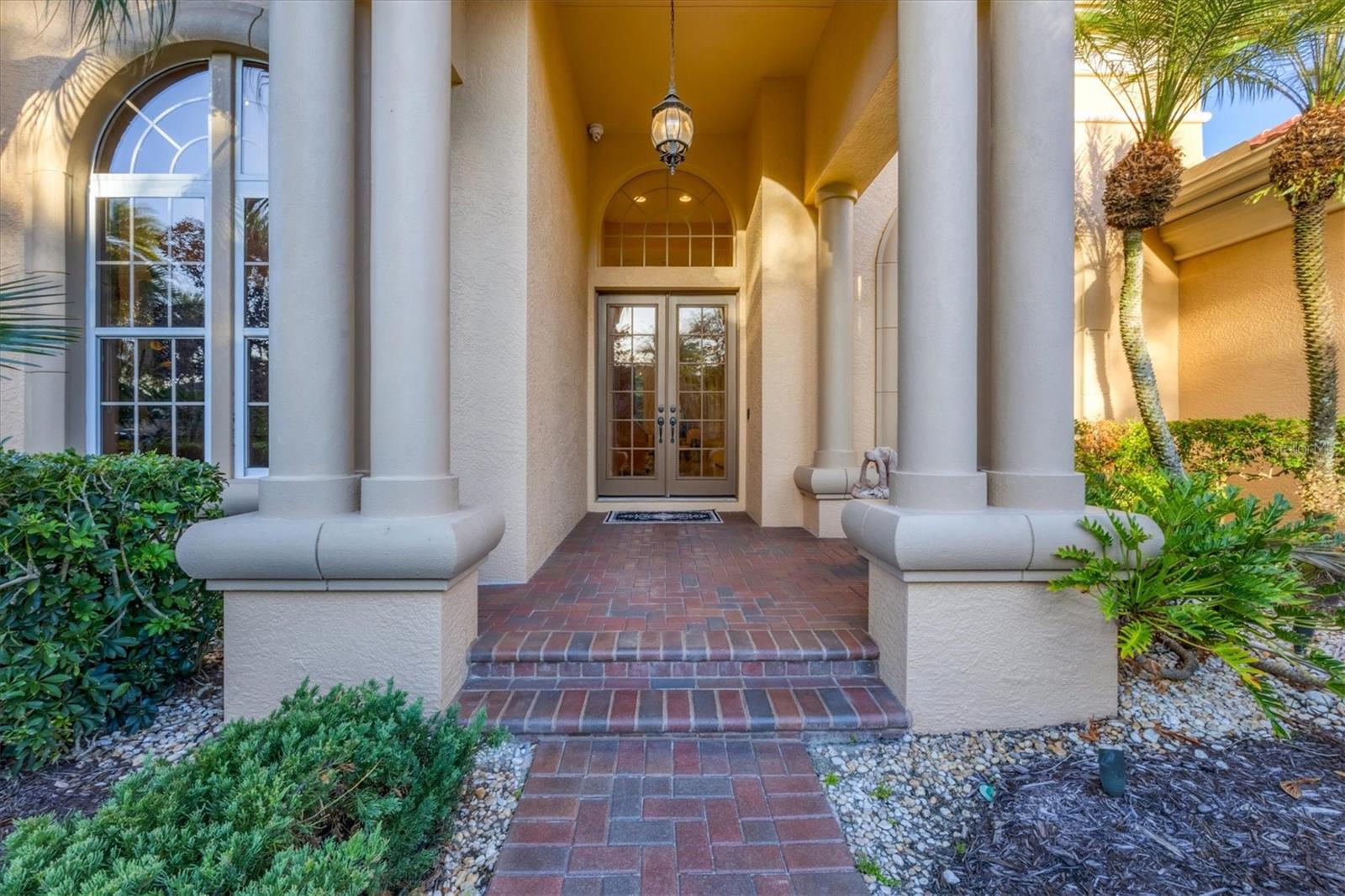 LAKEWOOD RANCH COUNTRY CLUB VILLAGE L, M, N&O - Residential