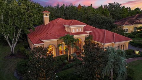 Photo of 7815 Mathern Court, Lakewood Ranch, FL 34202 (MLS # A4667712)