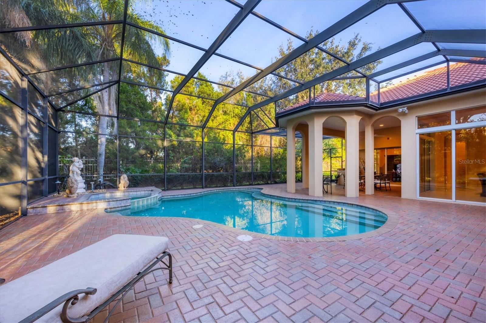 LAKEWOOD RANCH COUNTRY CLUB VILLAGE L, M, N&O - Residential