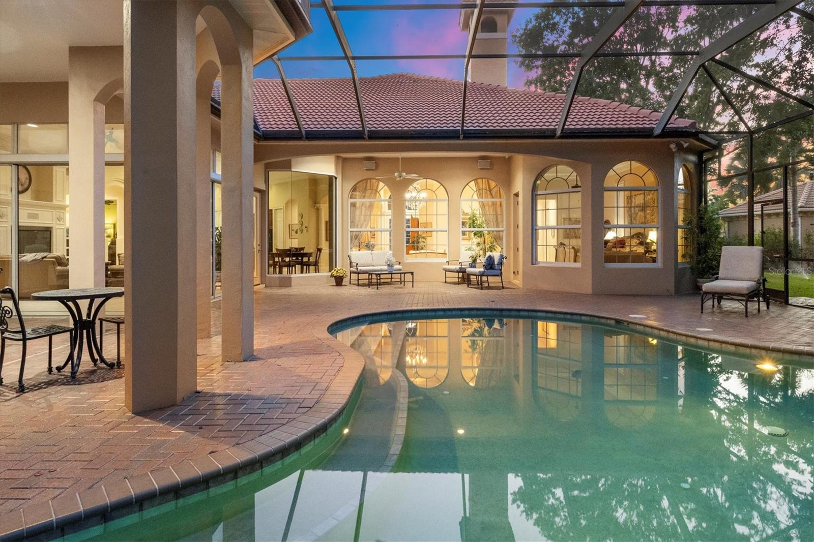 LAKEWOOD RANCH COUNTRY CLUB VILLAGE L, M, N&O - Residential