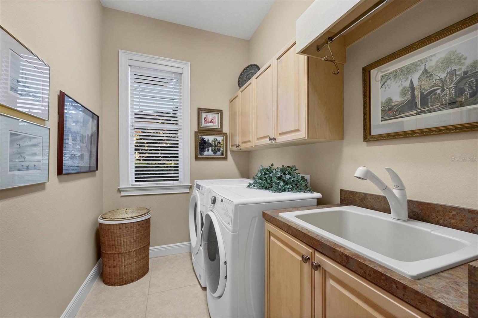LAKEWOOD RANCH COUNTRY CLUB VILLAGE L, M, N&O - Residential