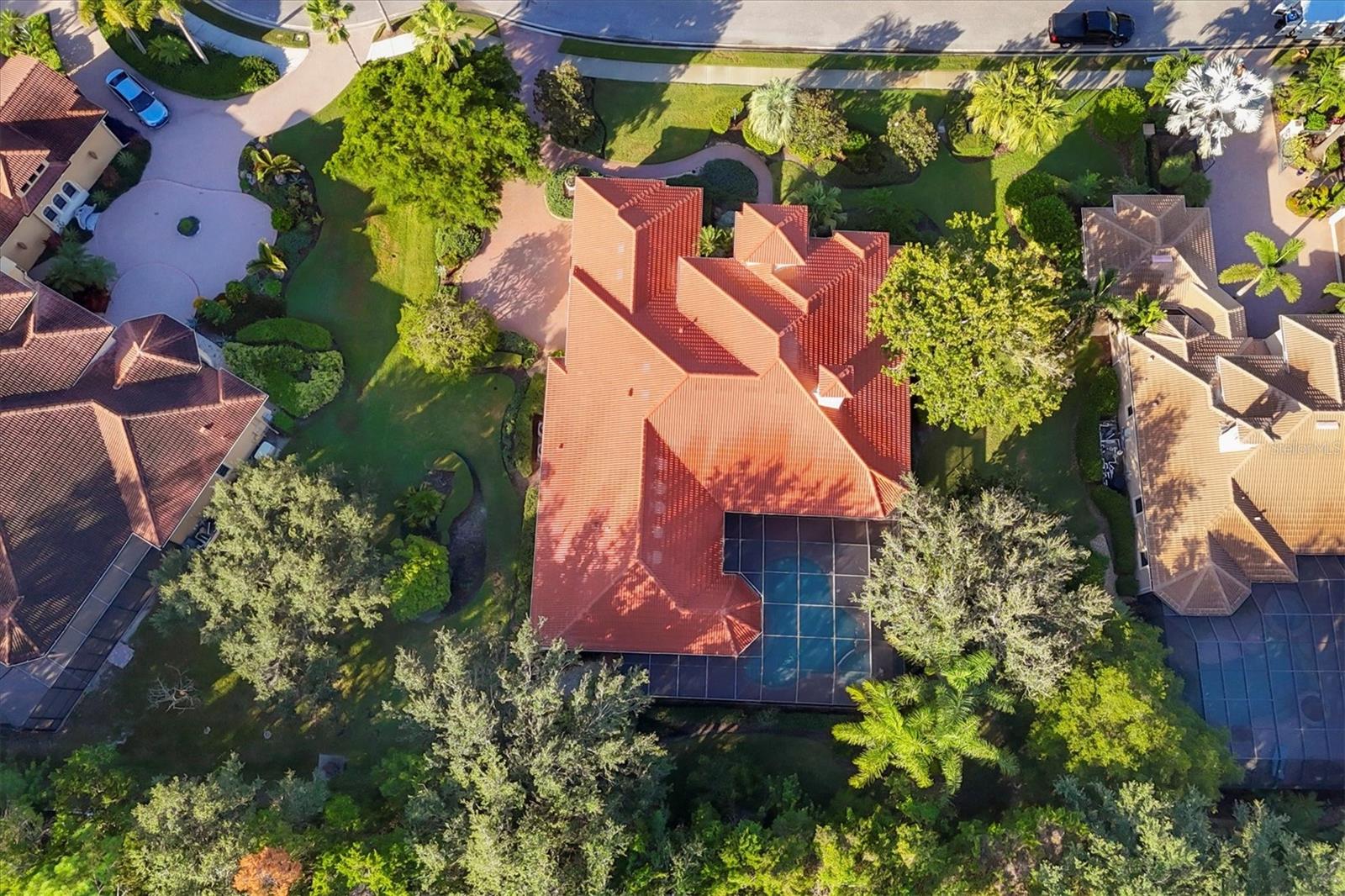 LAKEWOOD RANCH COUNTRY CLUB VILLAGE L, M, N&O - Residential