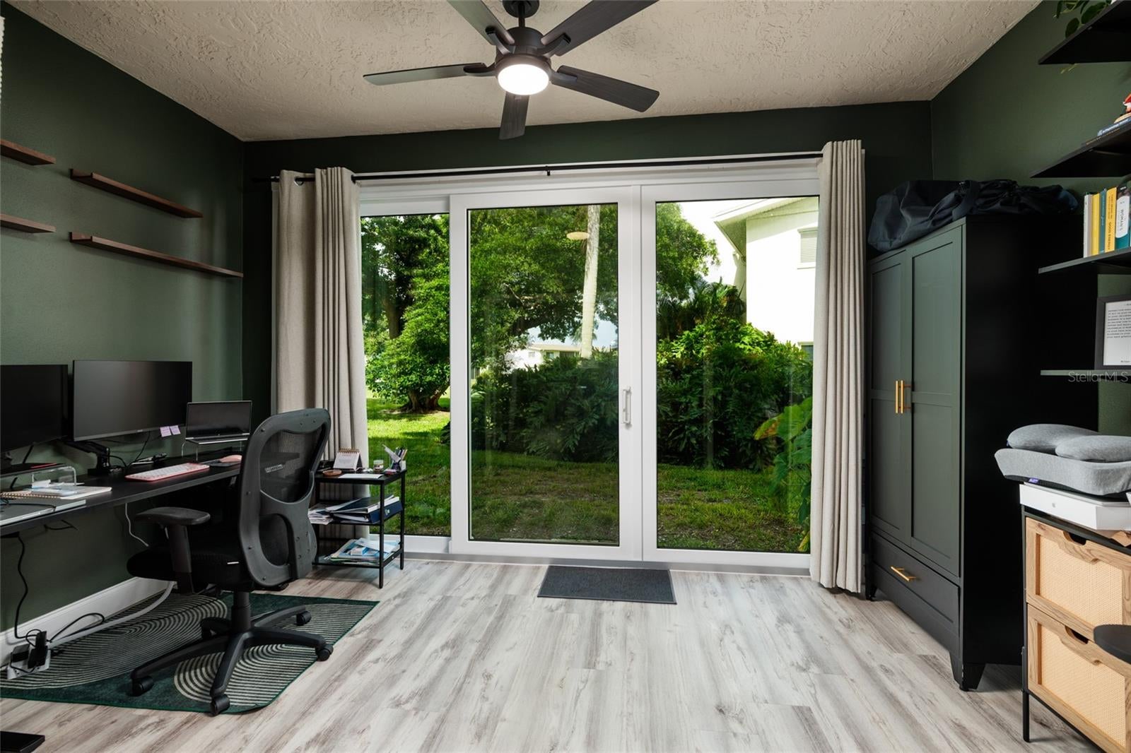 4595 CHANCELLOR STREET NE 114