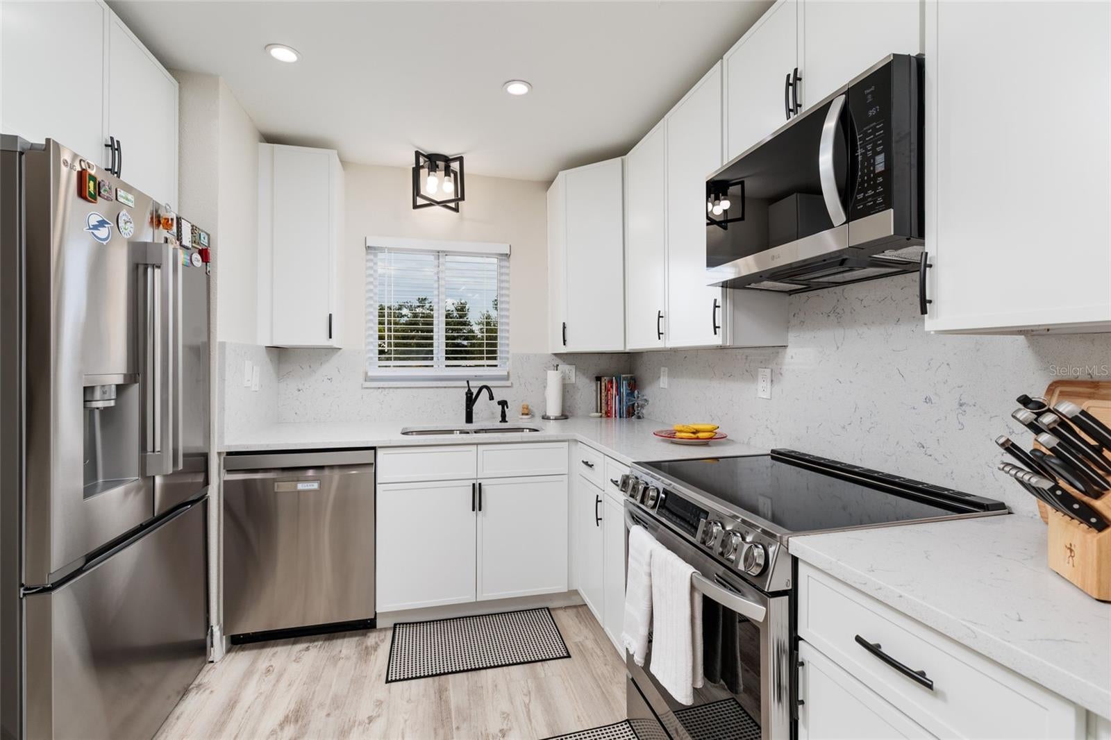 4595 CHANCELLOR STREET NE 114