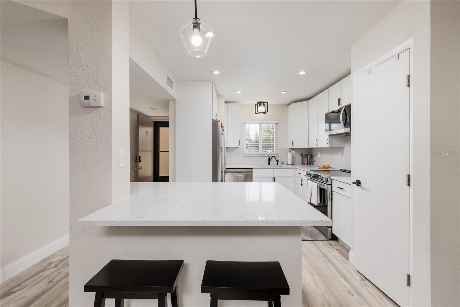 4595 CHANCELLOR STREET NE 114