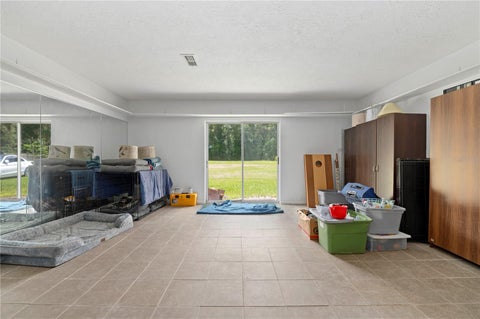 Tiny photo for 6575 NW 50th Avenue, Ocala, FL 34482 (MLS # OM729162)