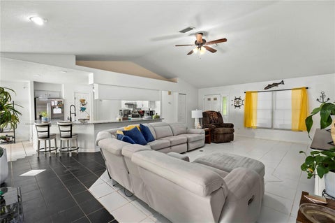 Tiny photo for 6575 NW 50th Avenue, Ocala, FL 34482 (MLS # OM729162)